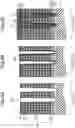 Fig. 09 - Semiconductor memory device