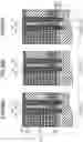 Fig. 13 - Semiconductor memory device