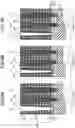 Fig. 14 - Semiconductor memory device