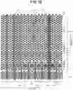 Fig. 22 - Semiconductor memory device