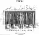 Fig. 24 - Semiconductor memory device