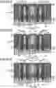 Fig. 26 - Semiconductor memory device