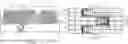 Fig. 01 - SEMICONDUCTOR MEMORY DEVICE