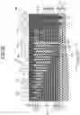 Fig. 03 - SEMICONDUCTOR MEMORY DEVICE