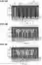 Fig. 06 - SEMICONDUCTOR MEMORY DEVICE