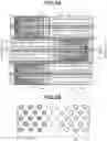 Fig. 07 - SEMICONDUCTOR MEMORY DEVICE
