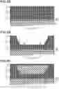 Fig. 08 - SEMICONDUCTOR MEMORY DEVICE