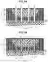 Fig. 09 - SEMICONDUCTOR MEMORY DEVICE