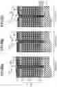 Fig. 13 - SEMICONDUCTOR MEMORY DEVICE