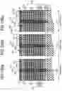 Fig. 21 - SEMICONDUCTOR MEMORY DEVICE