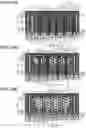Fig. 22 - SEMICONDUCTOR MEMORY DEVICE