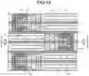 Fig. 23 - SEMICONDUCTOR MEMORY DEVICE