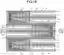 Fig. 26 - SEMICONDUCTOR MEMORY DEVICE