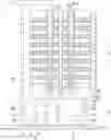 Fig. 01 - SEMICONDUCTOR DEVICE AND METHOD OF MANUFACTURING THE SAME