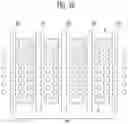 Fig. 13 - SEMICONDUCTOR DEVICE AND METHOD OF MANUFACTURING THE SAME