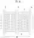Fig. 14 - SEMICONDUCTOR DEVICE AND METHOD OF MANUFACTURING THE SAME