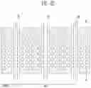 Fig. 15 - SEMICONDUCTOR DEVICE AND METHOD OF MANUFACTURING THE SAME