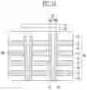 Fig. 16 - SEMICONDUCTOR DEVICE AND METHOD OF MANUFACTURING THE SAME