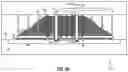Fig. 06 - NOVEL 3D NAND MEMORY DEVICE AND METHOD OF FORMING THE SAME