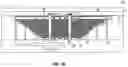 Fig. 08 - NOVEL 3D NAND MEMORY DEVICE AND METHOD OF FORMING THE SAME