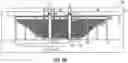 Fig. 10 - NOVEL 3D NAND MEMORY DEVICE AND METHOD OF FORMING THE SAME