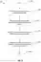 Fig. 14 - NOVEL 3D NAND MEMORY DEVICE AND METHOD OF FORMING THE SAME