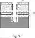 Fig. 09 - THREE-DIMENSIONAL MEMORY, THE MANUFACTURING METHOD FOR THE SAME, AND MEMORY SYSTEM
