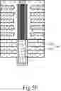 Fig. 12 - THREE-DIMENSIONAL MEMORY, THE MANUFACTURING METHOD FOR THE SAME, AND MEMORY SYSTEM