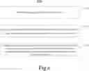 Fig. 14 - THREE-DIMENSIONAL MEMORY, THE MANUFACTURING METHOD FOR THE SAME, AND MEMORY SYSTEM