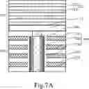 Fig. 15 - THREE-DIMENSIONAL MEMORY, THE MANUFACTURING METHOD FOR THE SAME, AND MEMORY SYSTEM