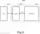 Fig. 19 - THREE-DIMENSIONAL MEMORY, THE MANUFACTURING METHOD FOR THE SAME, AND MEMORY SYSTEM