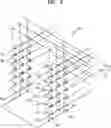 Fig. 03 - SEMICONDUCTOR DEVICE AND AN ELECTRONIC SYSTEM INCLUDING THE SEMICONDUCTOR DEVICE