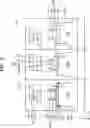Fig. 07 - SEMICONDUCTOR DEVICE AND AN ELECTRONIC SYSTEM INCLUDING THE SEMICONDUCTOR DEVICE