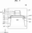 Fig. 08 - SEMICONDUCTOR DEVICE AND AN ELECTRONIC SYSTEM INCLUDING THE SEMICONDUCTOR DEVICE