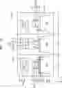 Fig. 11 - SEMICONDUCTOR DEVICE AND AN ELECTRONIC SYSTEM INCLUDING THE SEMICONDUCTOR DEVICE