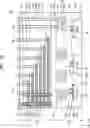 Fig. 26 - SEMICONDUCTOR DEVICE AND AN ELECTRONIC SYSTEM INCLUDING THE SEMICONDUCTOR DEVICE