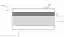 Fig. 01 - Ferroelectric Device