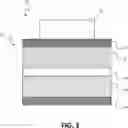 Fig. 04 - Ferroelectric Device