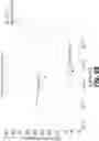 Fig. 09 - Ferroelectric Device