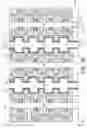 Fig. 03 - 3D FERROELECTRIC MEMORY CELL ARCHITECTURES
