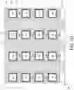 Fig. 05 - 3D FERROELECTRIC MEMORY CELL ARCHITECTURES