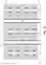 Fig. 06 - 3D FERROELECTRIC MEMORY CELL ARCHITECTURES