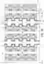 Fig. 09 - 3D FERROELECTRIC MEMORY CELL ARCHITECTURES