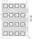 Fig. 11 - 3D FERROELECTRIC MEMORY CELL ARCHITECTURES
