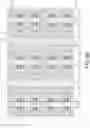 Fig. 12 - 3D FERROELECTRIC MEMORY CELL ARCHITECTURES