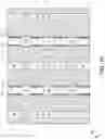 Fig. 13 - 3D FERROELECTRIC MEMORY CELL ARCHITECTURES