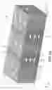 Fig. 14 - 3D FERROELECTRIC MEMORY CELL ARCHITECTURES