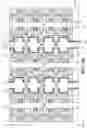 Fig. 15 - 3D FERROELECTRIC MEMORY CELL ARCHITECTURES