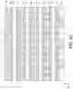 Fig. 16 - 3D FERROELECTRIC MEMORY CELL ARCHITECTURES