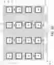Fig. 17 - 3D FERROELECTRIC MEMORY CELL ARCHITECTURES